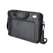 Picture of LAPTOP BAG 15 INCH BLACK
